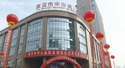 湛江助孕高端群：武汉市中心医院人工授精试管婴儿网上预约挂号绿色通道不用排队。